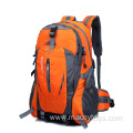 Outdoor Hiking Camping Backpackng Fashion Walking Backpack